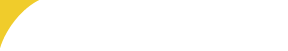 TriVista