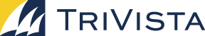 TriVista